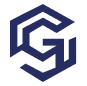penofarama.com favicon